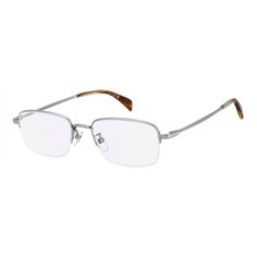 David Beckham DB 1190/F R81(2Y)