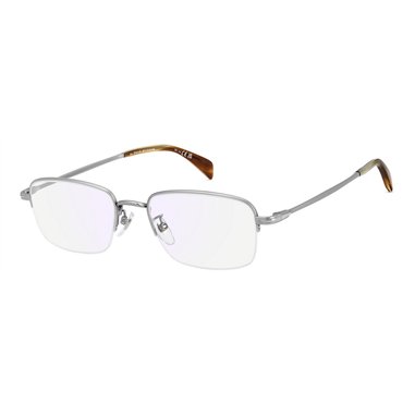 David Beckham DB 1190/F R81(2Y)