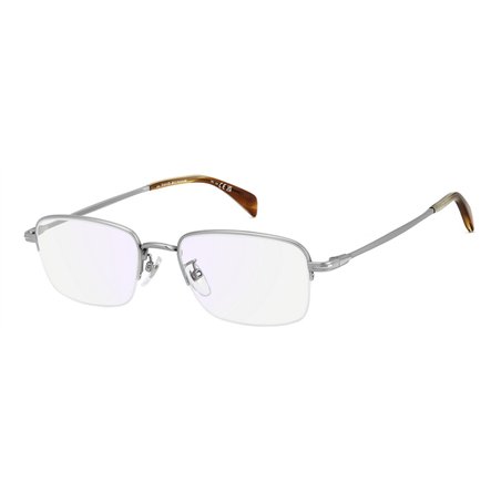 David Beckham DB 1190/F R81(2Y) David Beckham DB 1190/F R81(2Y)