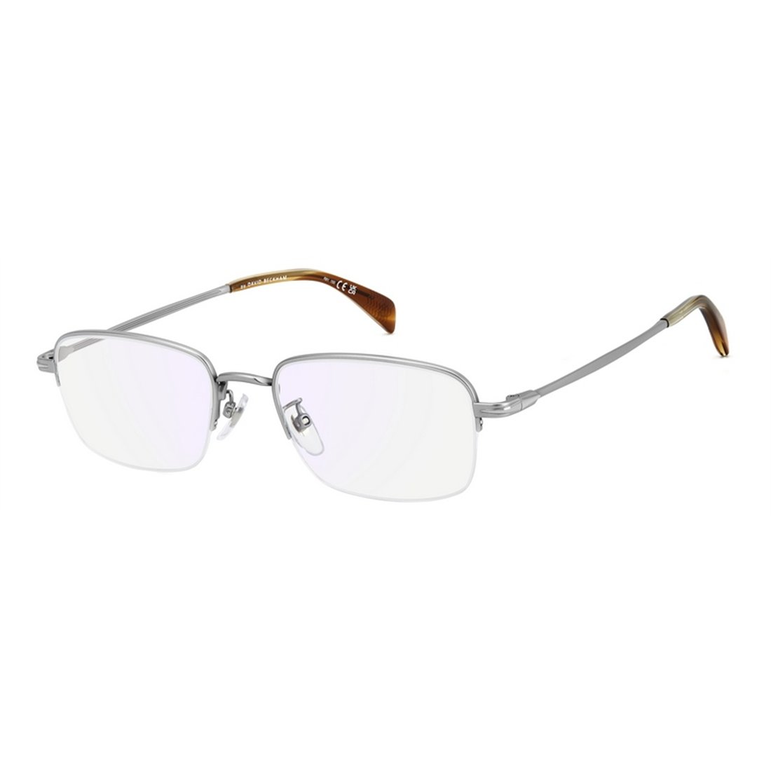 David Beckham DB 1190/F R81(2Y)