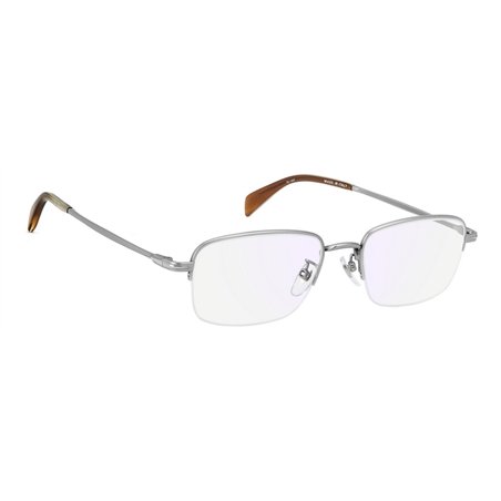 David Beckham DB 1190/F R81(2Y) David Beckham DB 1190/F R81(2Y)