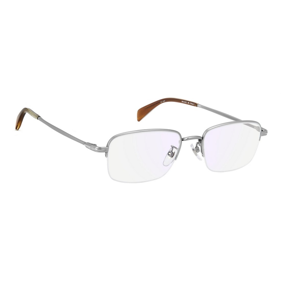 David Beckham DB 1190/F R81(2Y)