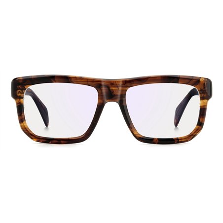 David Beckham DB 7137 EX4(2Y) David Beckham DB 7137 EX4(2Y)