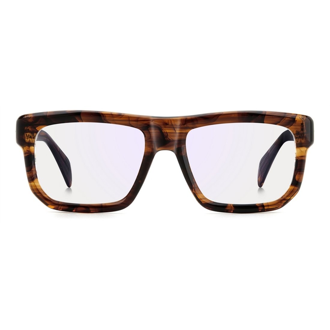 David Beckham DB 7137 EX4(2Y)