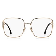 Etro ETRO 0073 000(99) 2