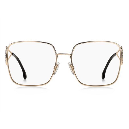 Etro ETRO 0073 000(99)