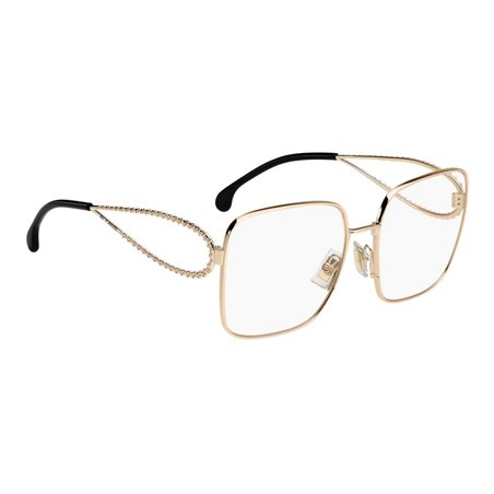 Etro ETRO 0073 000(99)