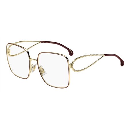 Etro ETRO 0073 6K3(99)