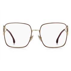 Etro ETRO 0073 6K3(99) 2