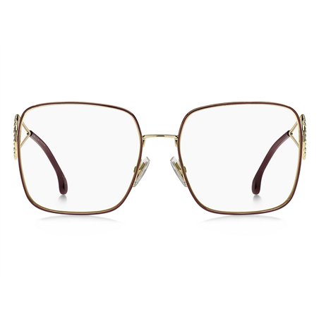 Etro ETRO 0073 6K3(99)