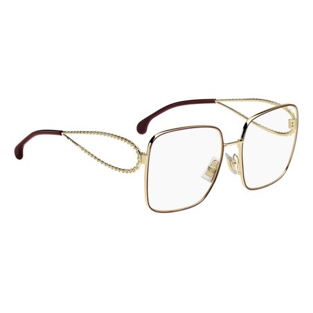 Etro ETRO 0073 6K3(99)