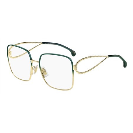 Etro ETRO 0073 PEF(99)