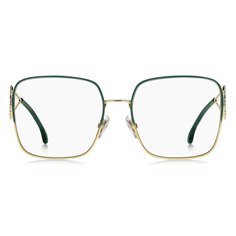 Etro ETRO 0073 PEF(99) 2