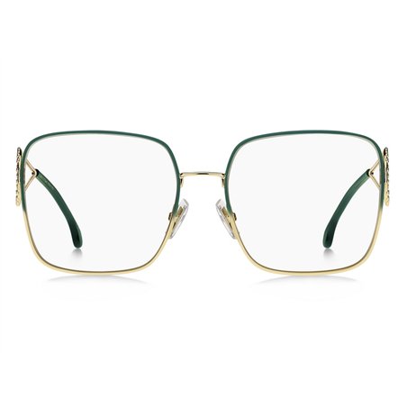 Etro ETRO 0073 PEF(99)