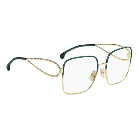 Etro ETRO 0073 PEF(99)