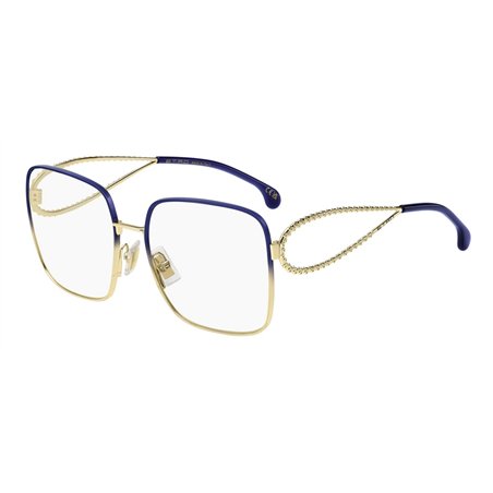 Etro ETRO 0073 S9E(99)