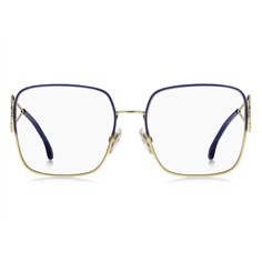 Etro ETRO 0073 S9E(99) 2