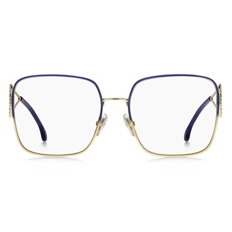 Etro ETRO 0073 S9E(99)