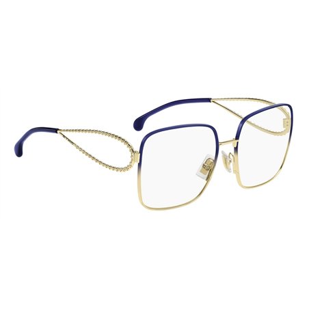 Etro ETRO 0073 S9E(99)