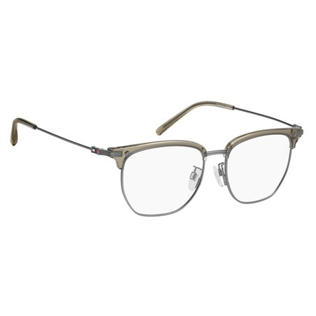 Tommy Hilfiger TH 2234/F 10A Tommy Hilfiger TH 2234/F 10A