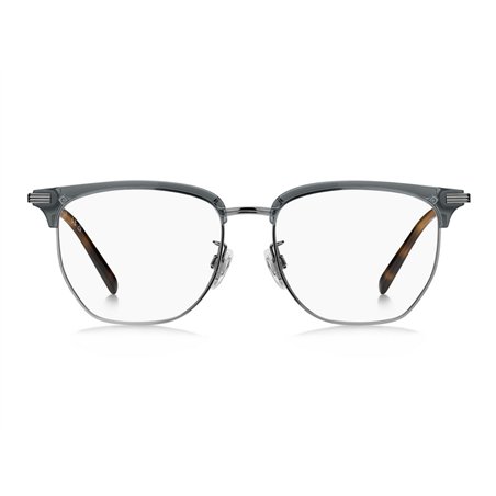 Tommy Hilfiger TH 2234/F ZI9 Tommy Hilfiger TH 2234/F ZI9