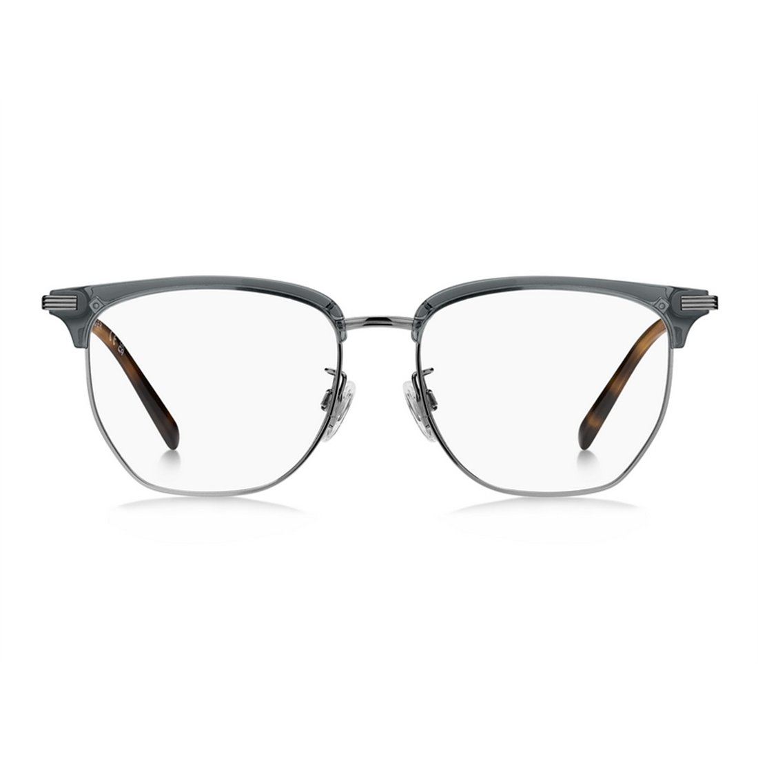 Tommy Hilfiger TH 2234/F ZI9