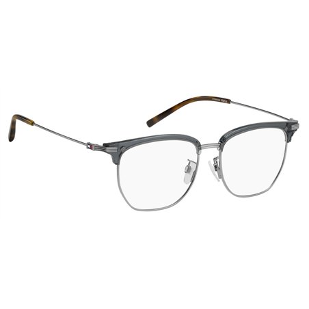 Tommy Hilfiger TH 2234/F ZI9 Tommy Hilfiger TH 2234/F ZI9