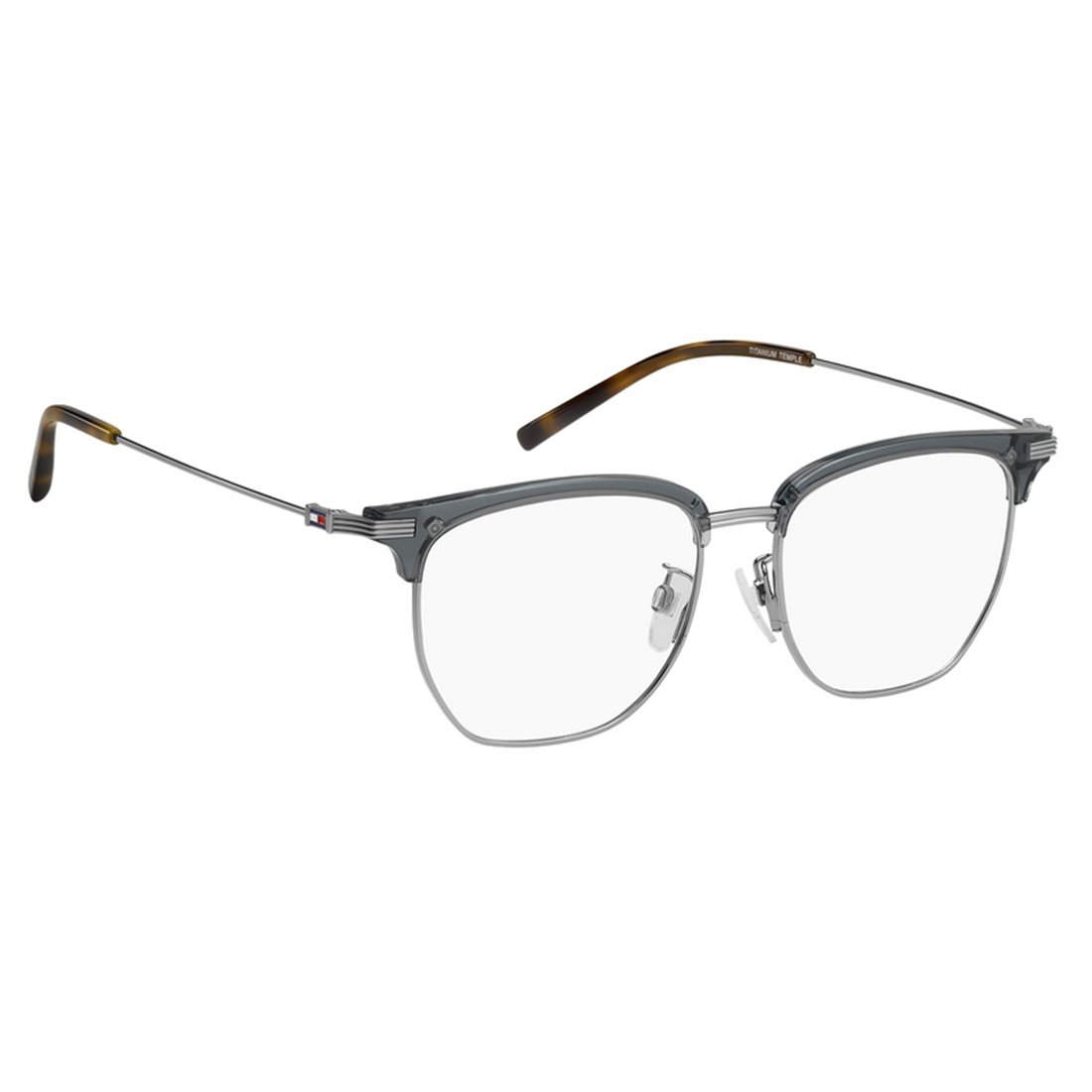 Tommy Hilfiger TH 2234/F ZI9