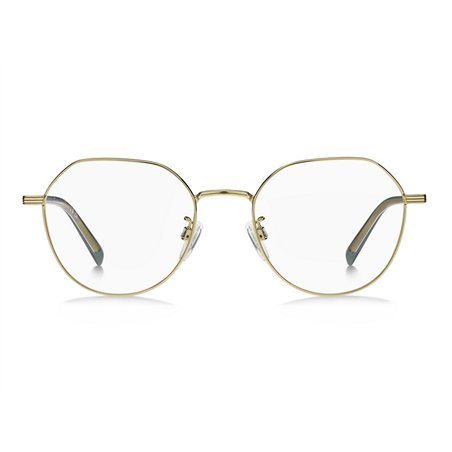 Tommy Hilfiger TH 2236/F J5G Tommy Hilfiger TH 2236/F J5G