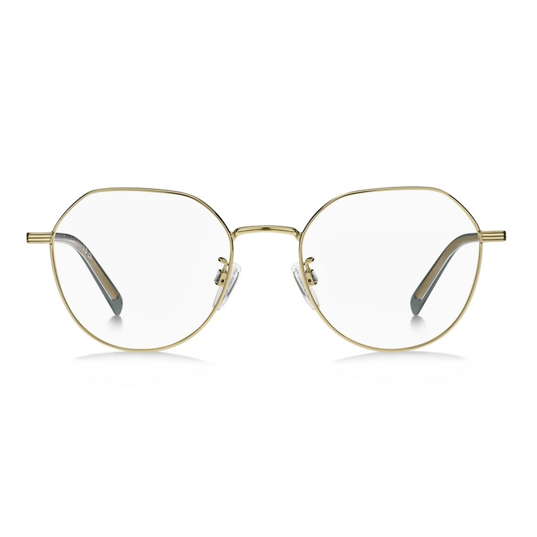 Tommy Hilfiger TH 2236/F J5G