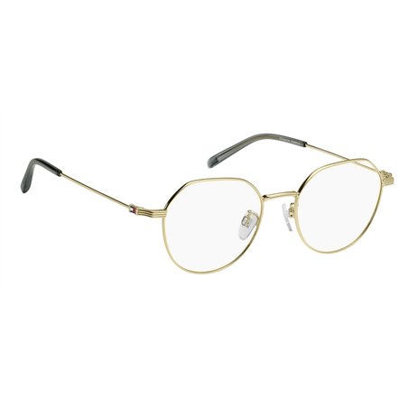 Tommy Hilfiger TH 2236/F J5G Tommy Hilfiger TH 2236/F J5G