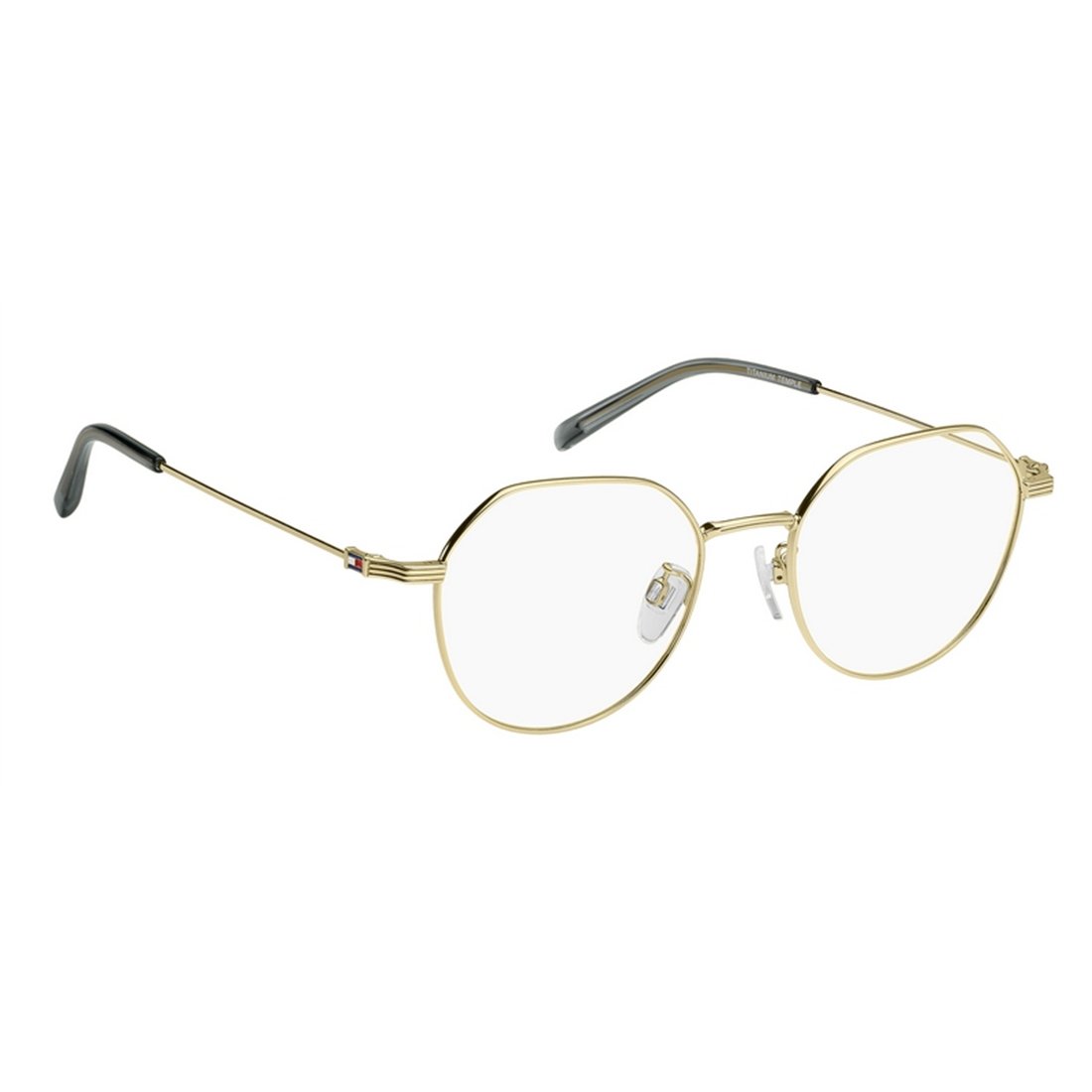 Tommy Hilfiger TH 2236/F J5G