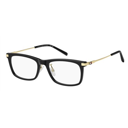 Tommy Hilfiger TH 2239/F 807 Tommy Hilfiger TH 2239/F 807