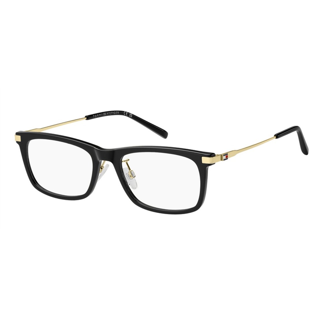 Tommy Hilfiger TH 2239/F 807