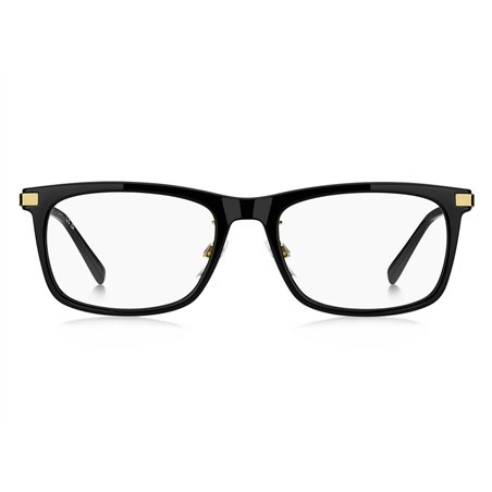 Tommy Hilfiger TH 2239/F 807 Tommy Hilfiger TH 2239/F 807
