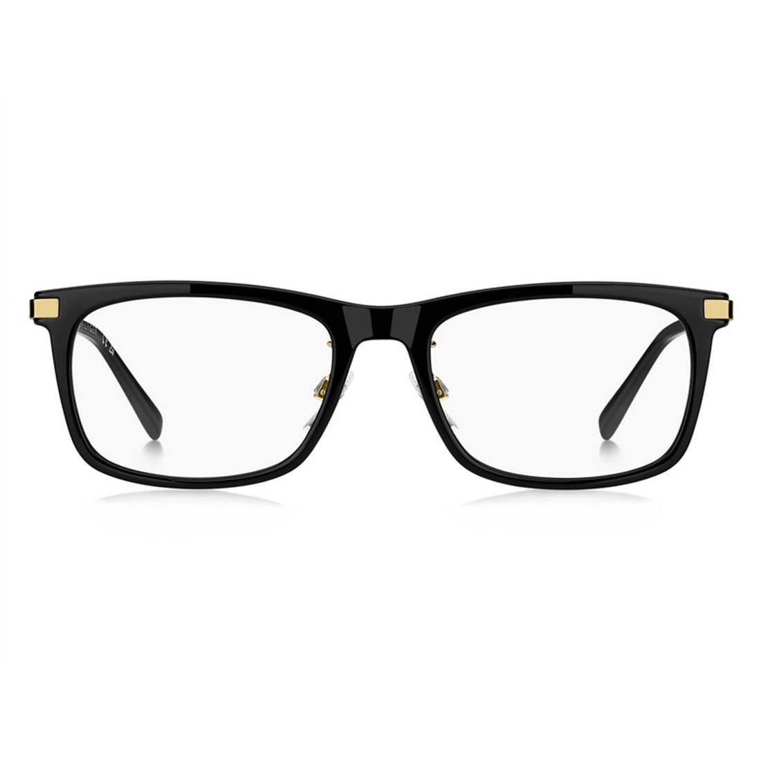 Tommy Hilfiger TH 2239/F 807