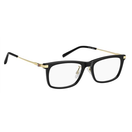 Tommy Hilfiger TH 2239/F 807 Tommy Hilfiger TH 2239/F 807