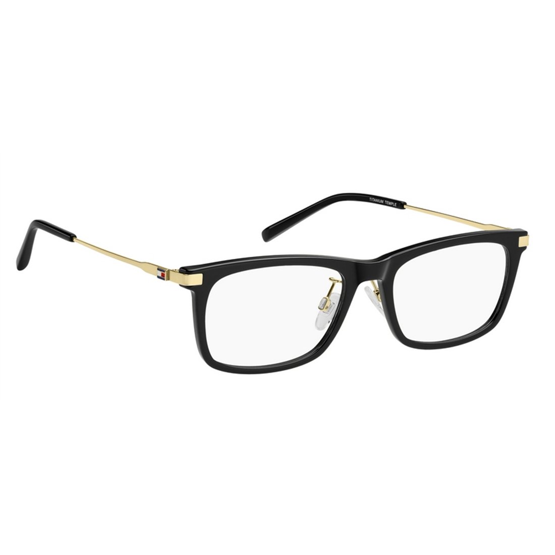 Tommy Hilfiger TH 2239/F 807