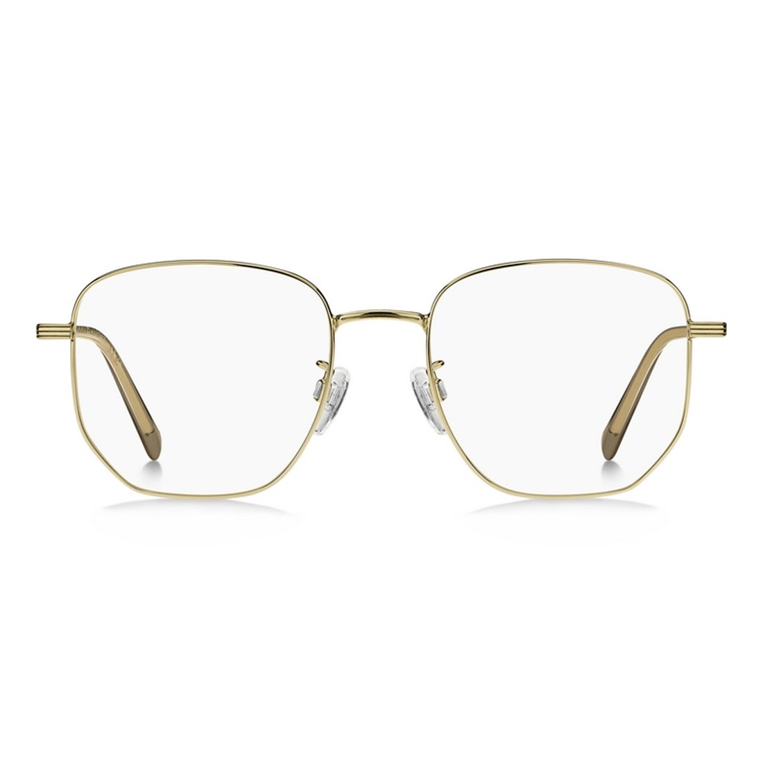 Tommy Hilfiger TH 2237/F J5G