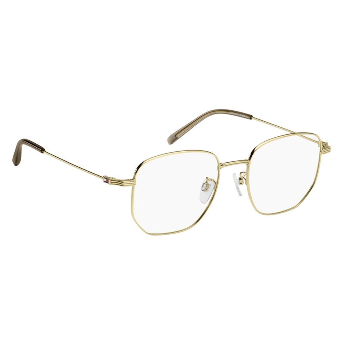 Tommy Hilfiger TH 2237/F J5G