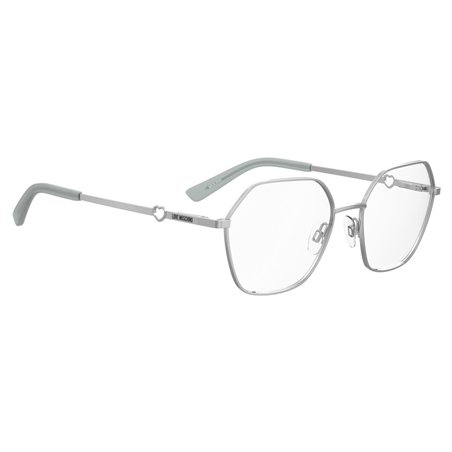 Moschino Love MOL650 010