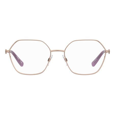 Moschino Love MOL650 DDB