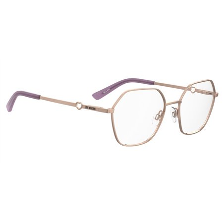 Moschino Love MOL650 DDB