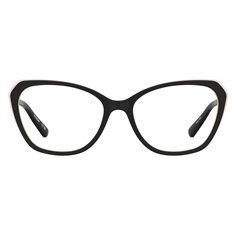 Moschino Love MOL653 SZE 2