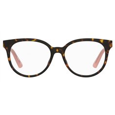 Moschino Love MOL658 086 2