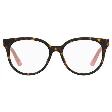 Moschino Love MOL658 086