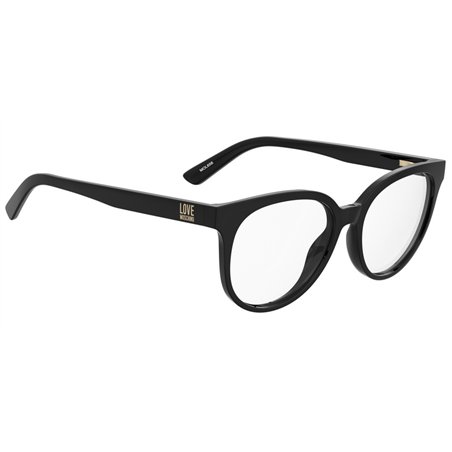 Moschino Love MOL658 807