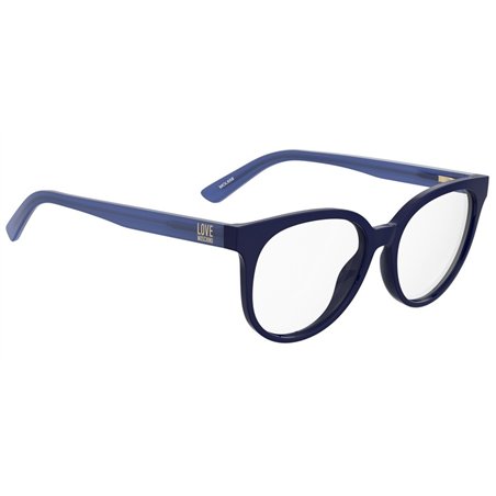 Moschino Love MOL658 PJP