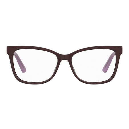 Moschino Love MOL660 0T7