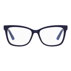 Moschino Love MOL660 PJP 2